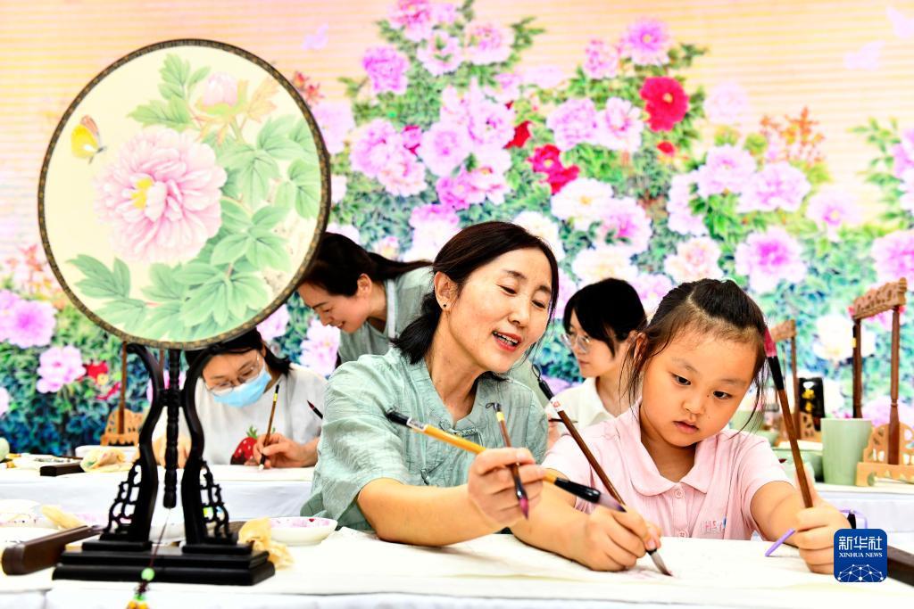 m8娱乐导航